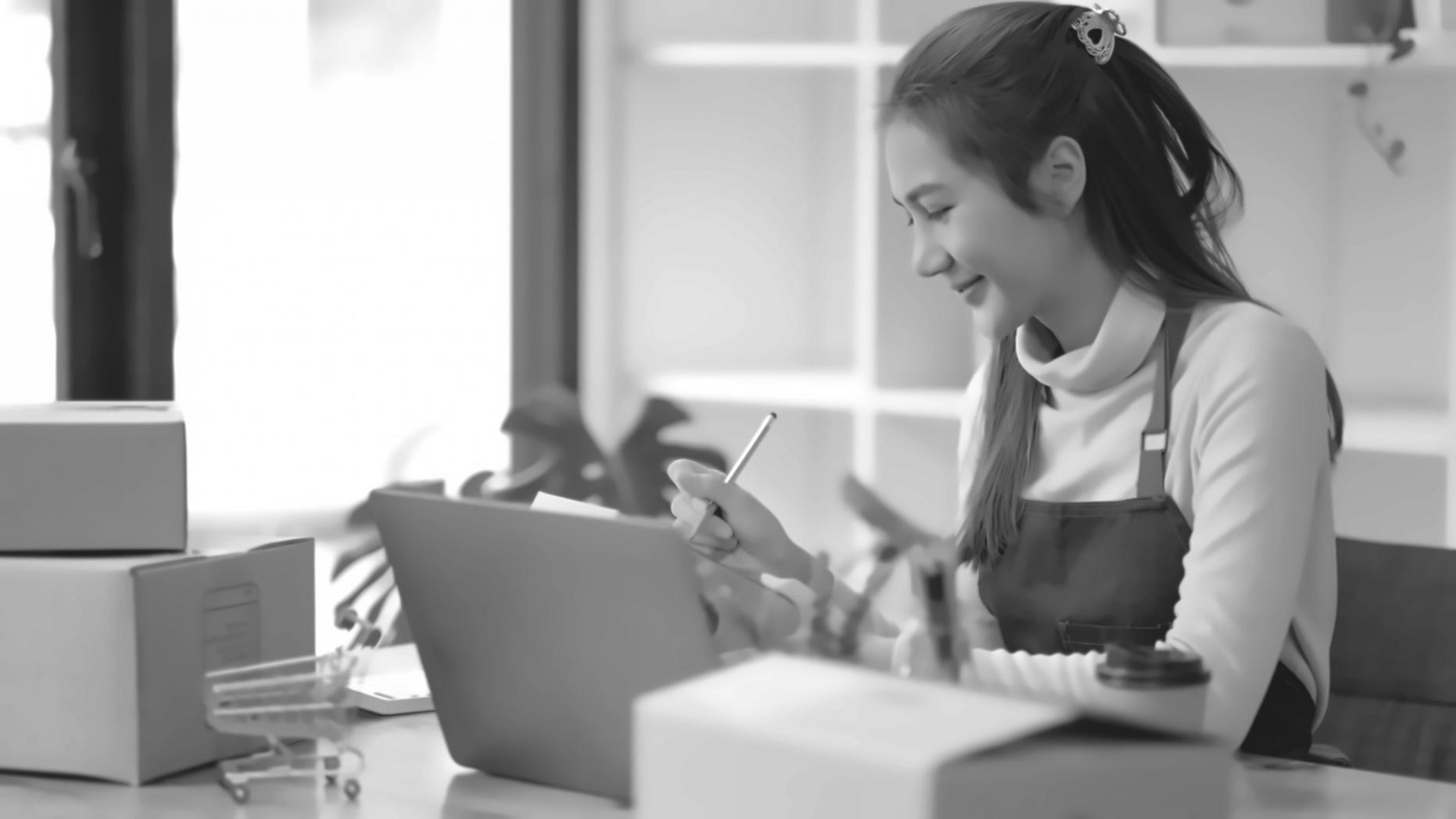 Technische SEO-Audit-Methoden im Überblick