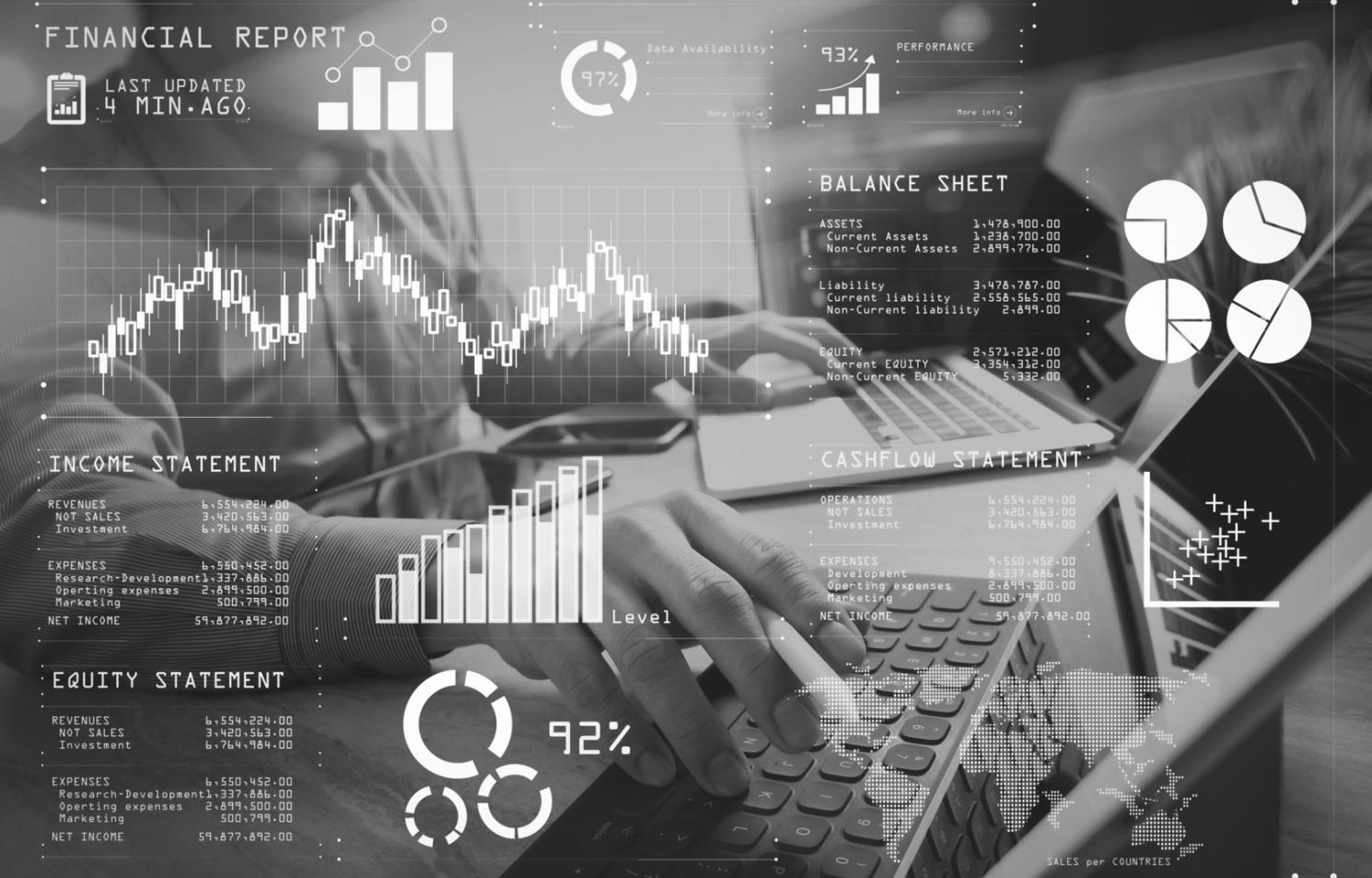 Persönliche Betreuung bei SEO-Audit-Schulungen
