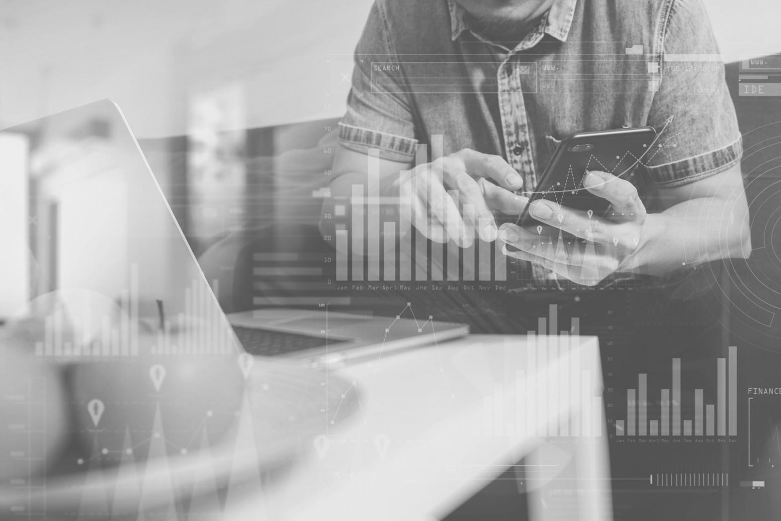 SEO-Audit Strategien für nachhaltigen Erfolg