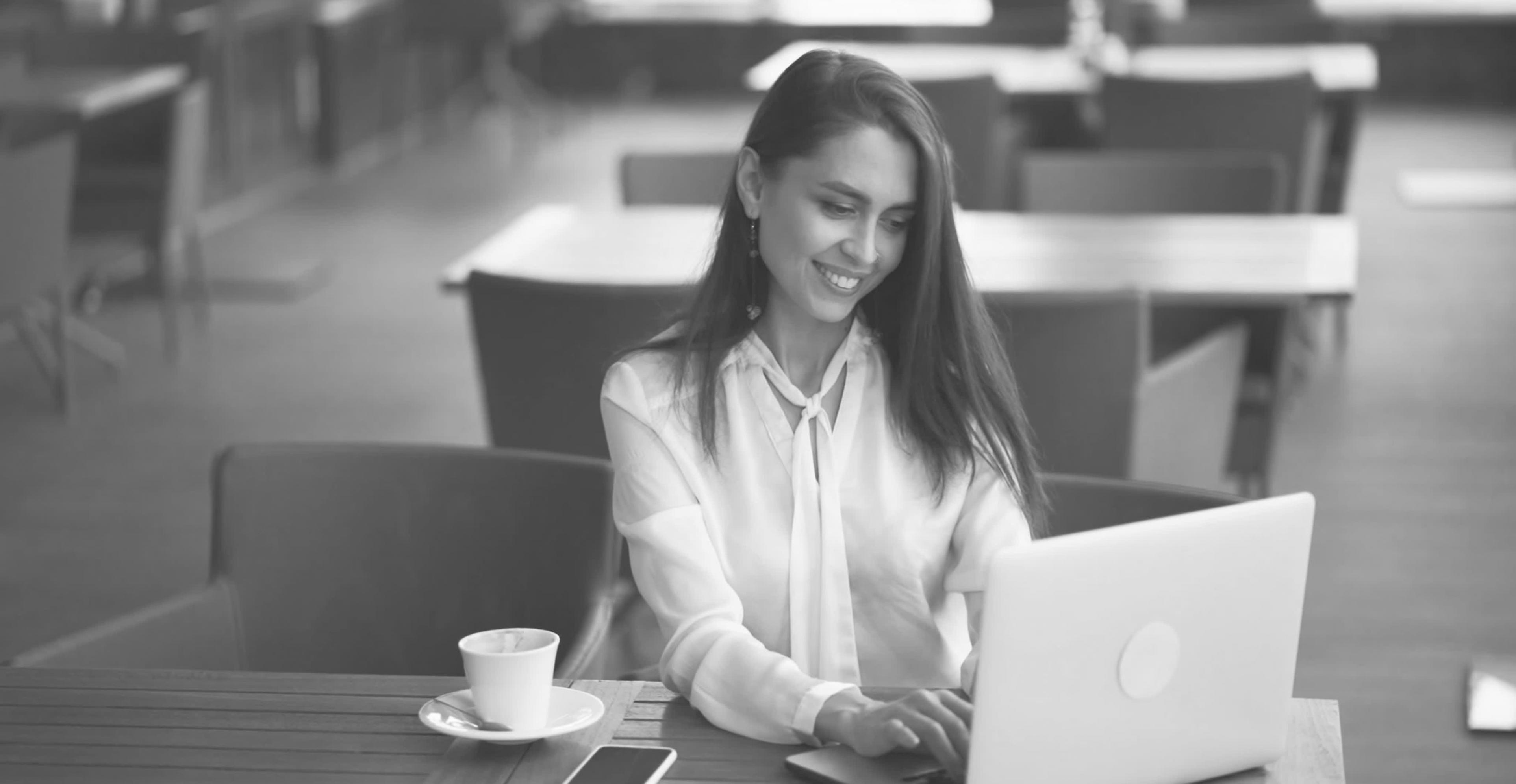 Strukturierte Online-Lernumgebung mit interaktiven Audit-Modulen